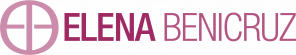 Elena Benitez Cruz